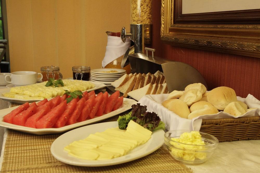 Herald Suites Solana Makati City Zewnętrze zdjęcie