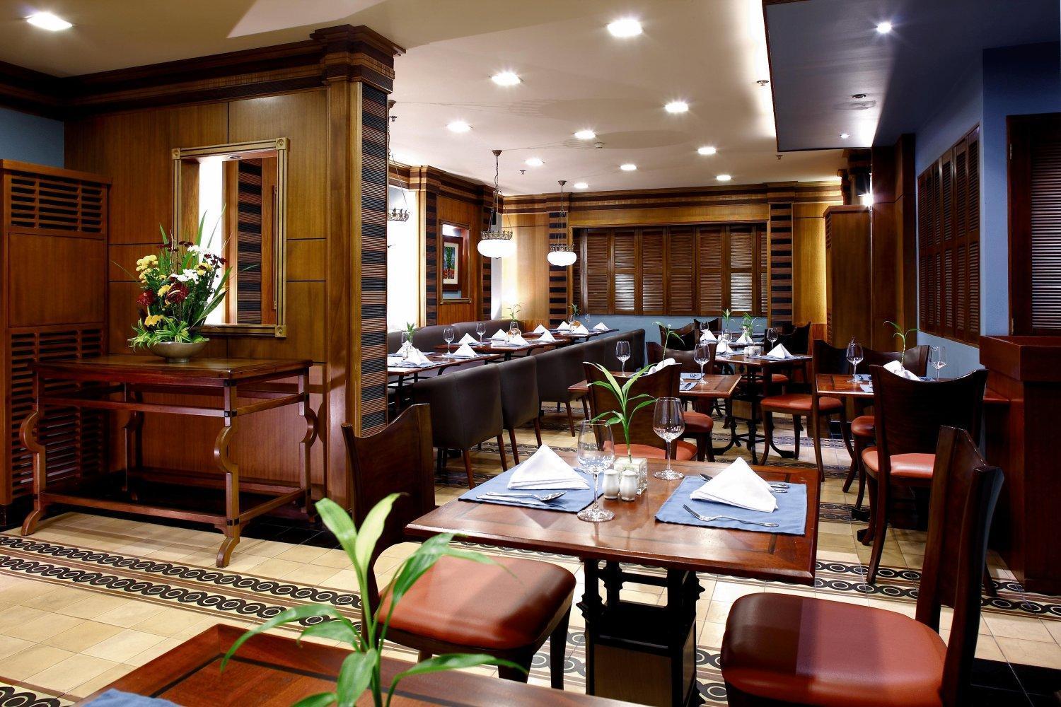 Herald Suites Solana Makati City Zewnętrze zdjęcie